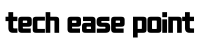 https://techeasepoint.us/